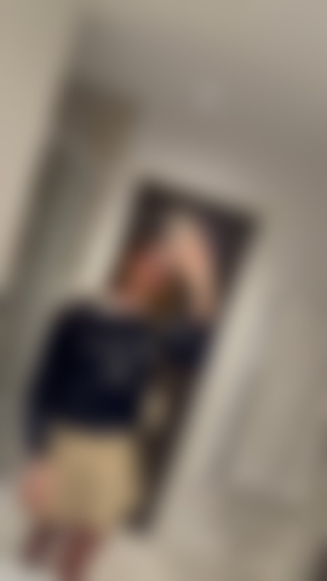 Trans Escorts Greater Manchester Manchester - 