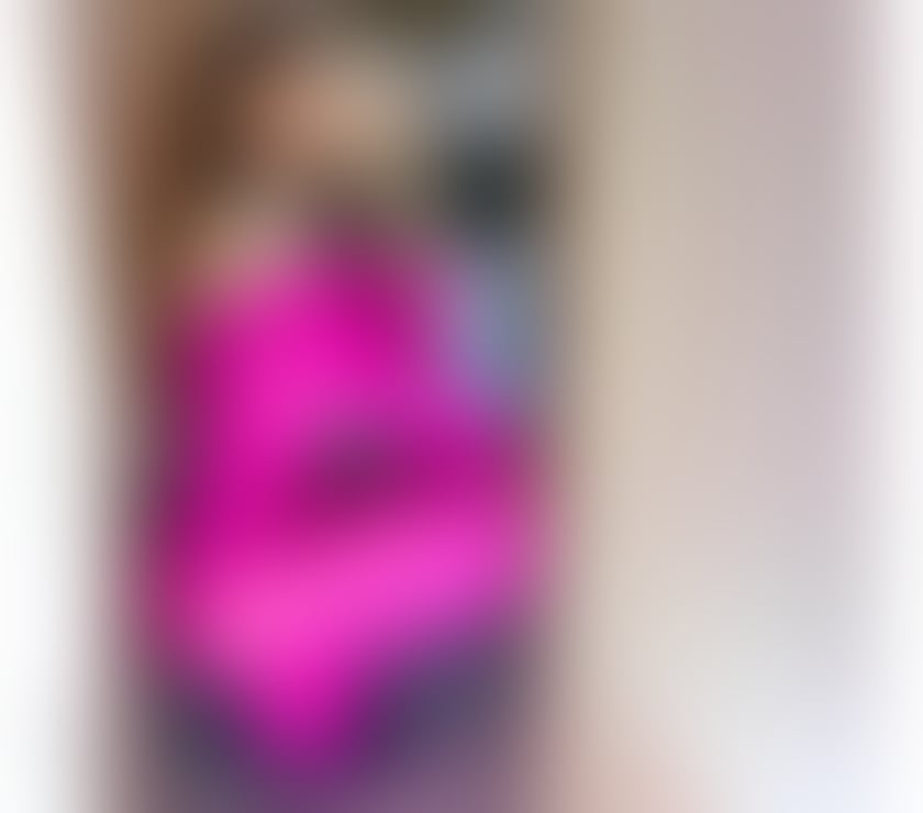 Trans Escorts Greater Manchester Manchester - Photos for Clara Baby XXL