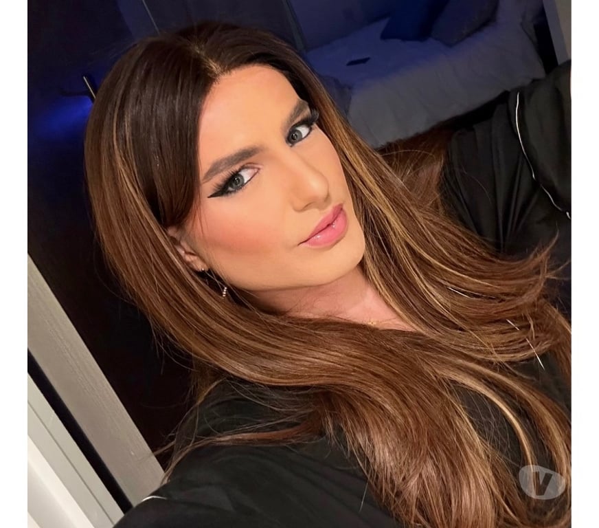 Trans Escorts Greater Manchester Manchester - Photos for Clara Baby XXL