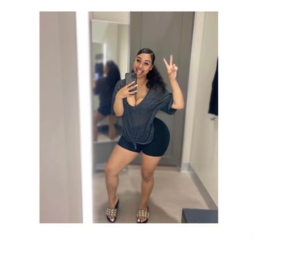  Escorts Camberwell South East London - Photos for 🆕🔝ALICE🔝 SEXY GIRL 🌸 BEST SERVICES🌸