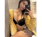 Walworth - South East London — 💎 Arrived today⭐⭐Asian girl friendly