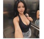 Peckham - South East London — 💎 Arrived today  Asian girl friendly