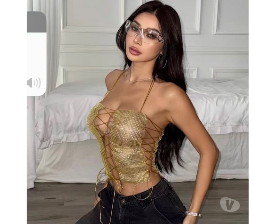 Escorts South East London Walworth - South East London - Photos for 💎 Arrived today⭐⭐Asian girl friendly