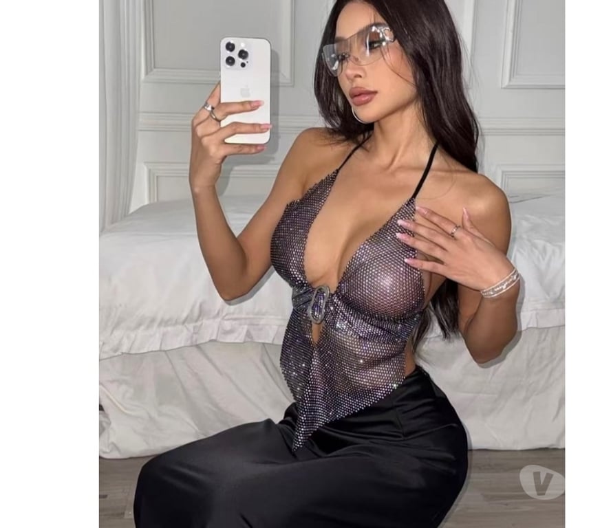 Escorts South East London Walworth - South East London - Photos for 💎 Arrived today⭐⭐Asian girl friendly