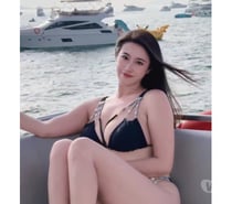 Photos for 💋Asian Babe in London - The Perfect Escape You Crave💋