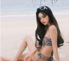 🌟New Korean🌸Escort⭕ ME5 Walderslade 07538401487