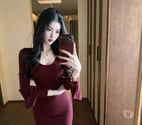 🌟New Korean🌸Escort⭕ ME5 Walderslade 07538401487