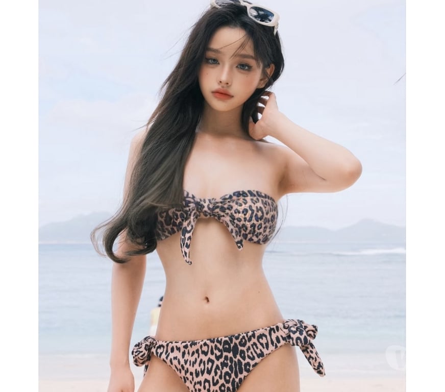 Escorts Kent Maidstone - Photos for 🌟New Korean🌸Escort⭕ ME5 Walderslade 07538401487