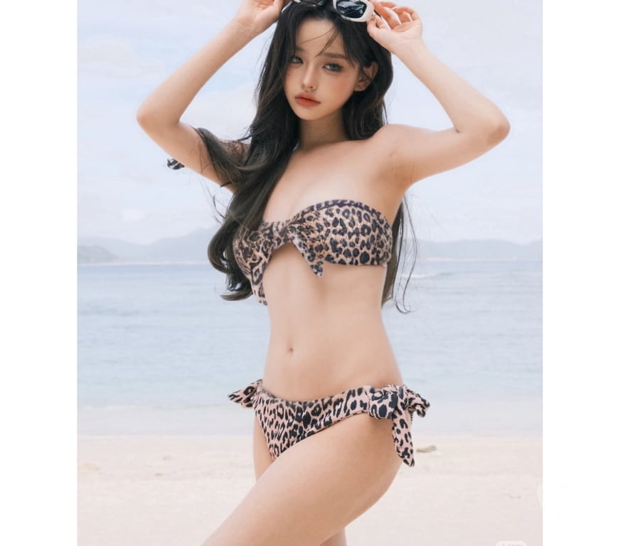 Escorts Kent Maidstone - Photos for 🌟New Korean🌸Escort⭕ ME5 Walderslade 07538401487