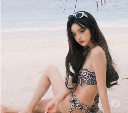 Escorts Walderslade Maidstone - Photos for 🌟New Korean🌸Escort⭕ ME5 Walderslade 07538401487