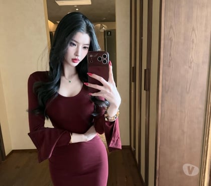 Escorts Walderslade Maidstone - Photos for 🌟New Korean🌸Escort⭕ ME5 Walderslade 07538401487