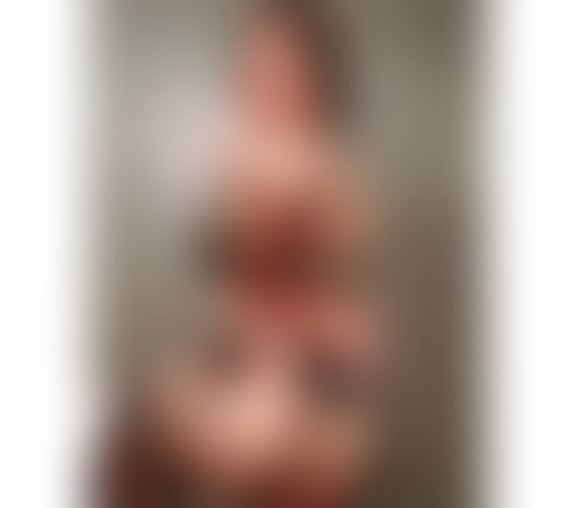 Escorts Essex Colchester - Photos for Kate Ladyboy Thai