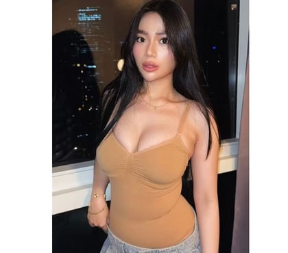 Escorts Beckenham Bromley - Photos for ❤️VIP❤️ Thailand Sweet Duo