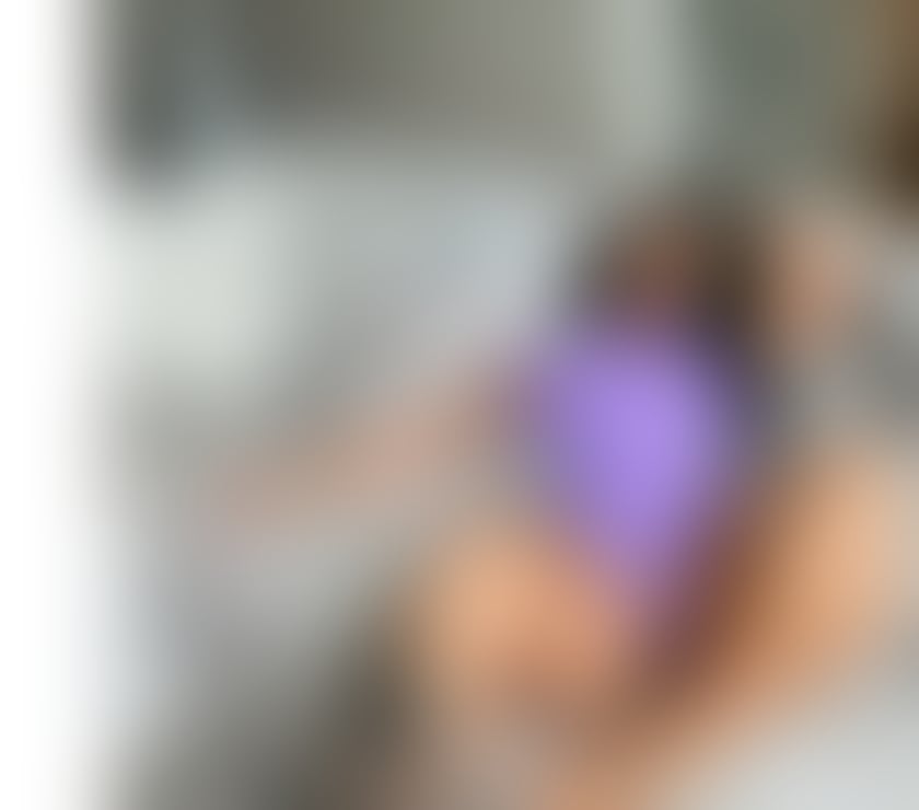 Escorts and Massages Elephant & Castle Station South East London - Photos for ❤️‍🔥 NOA GIRLS❤️‍🔥 just arrived ‼️