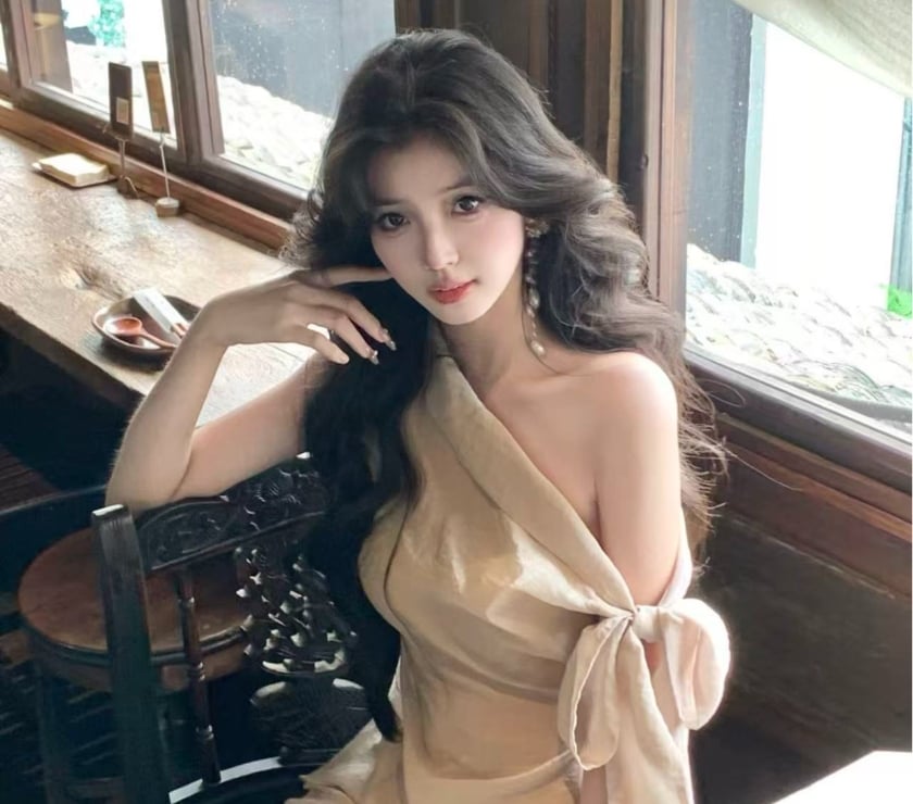 🌸SUPER✨Perfect Asian Escort NE24 Blyth 07398697346