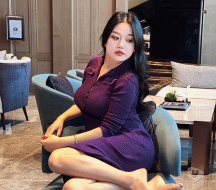  Escorts & Erotic Massage Blyth Northumberland - Photos for 🌸SUPER✨Perfect Asian Escort NE24 Blyth 07398697346