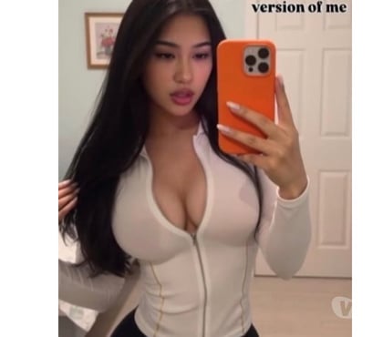 Escorts Beckenham Bromley - Photos for Duo ❤️Very Sexy Korean