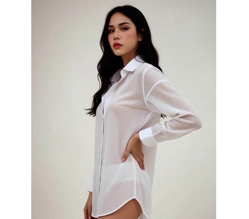 Escorts Fife Dunfermline - Fife - Photos for Hello. guys! I’m Alice Thailand 🔥🔥