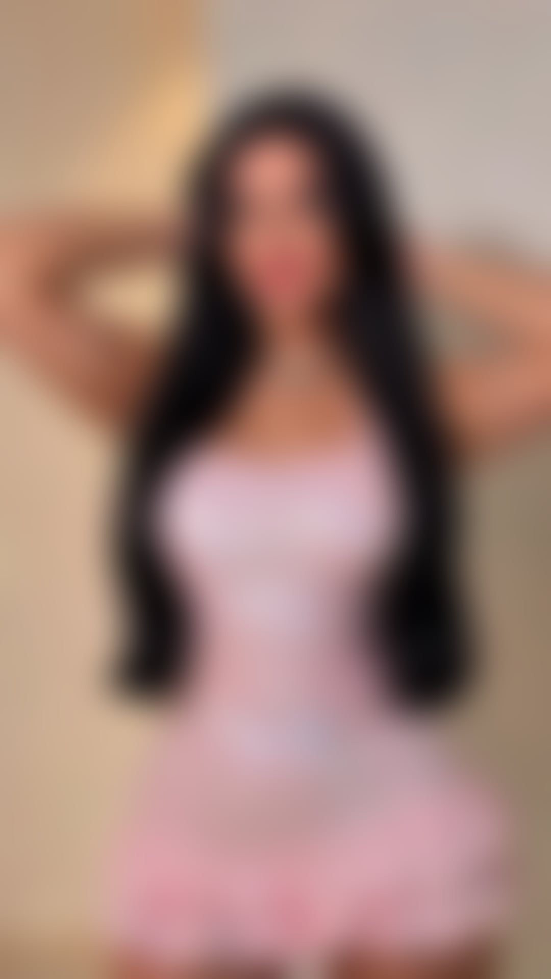 Escorts Hertfordshire East Hertfordshire - 
