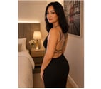 🌸Pamela New Thai Girl Massage DE1 🌸