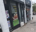 £25 Body Massage 30min