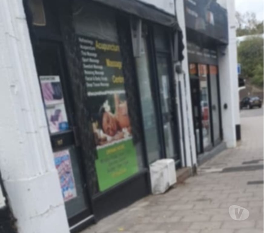 Full body massage South West London Berrylands - South West London - Photos for £25 Body Massage 30min