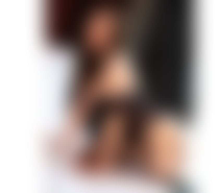 Escorts Derbyshire Derby - Photos for 🥰 Annie Hot Thai Girl Massage 💞 DE1