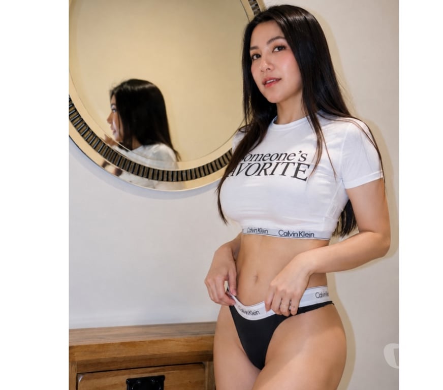 Escorts Derbyshire Derby - Photos for 🥰 Annie Hot Thai Girl Massage 💞 DE1