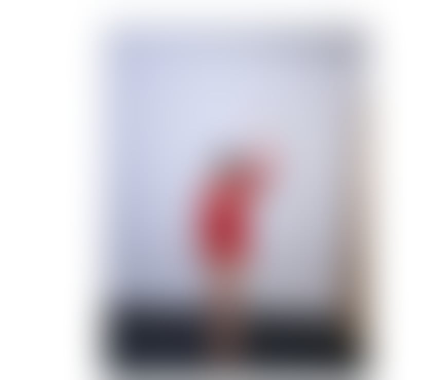 Escorts Greater Manchester Salford - Photos for ❤️💚Freya ❤️💚 Sexy Thai Lady❤️💚