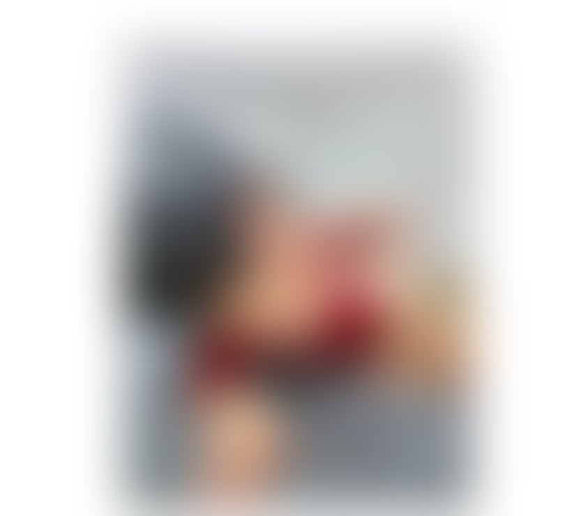 Escorts Greater Manchester Salford - Photos for ❤️💚Freya ❤️💚 Sexy Thai Lady❤️💚