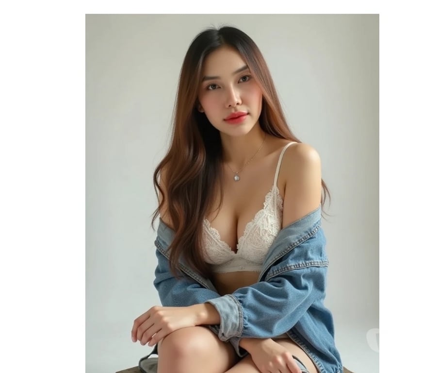 Escorts Greater Manchester Salford - Photos for ❤️💚Freya ❤️💚 Sexy Thai Lady❤️💚