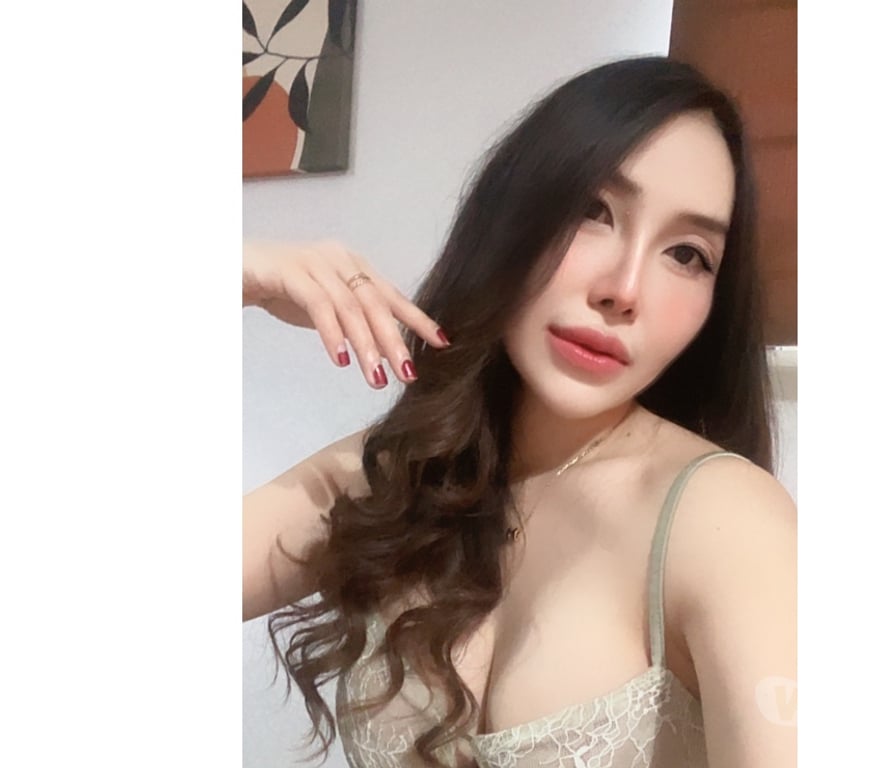 Escorts Greater Manchester Salford - Photos for ❤️💚Freya ❤️💚 Sexy Thai Lady❤️💚
