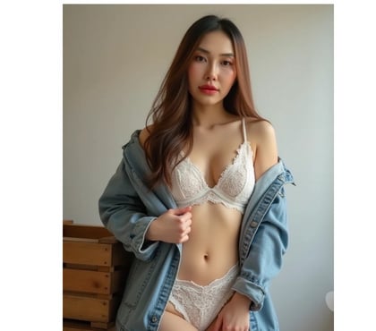  Escorts & Erotic Massage Eccles Salford - Photos for ❤️💚Freya ❤️💚 Sexy Thai Lady❤️💚