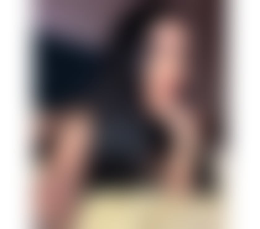 Escorts and Massages Swindon Town Centre Swindon - Photos for SARA❤️REAL🔥IN CALL&OUT CALL !!