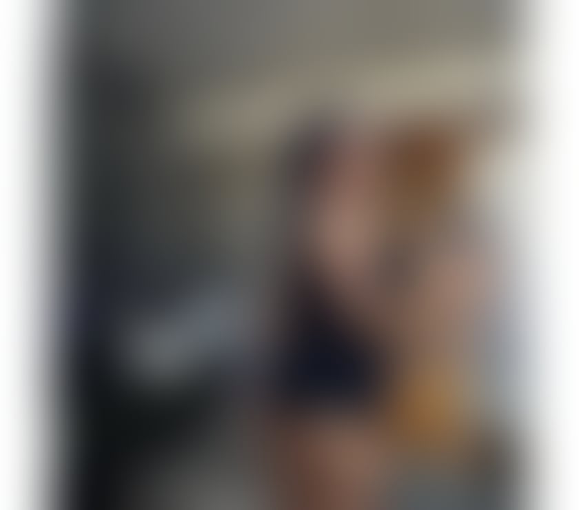 Escorts Wiltshire Swindon - Photos for SARA❤️REAL🔥IN CALL&OUT CALL !!