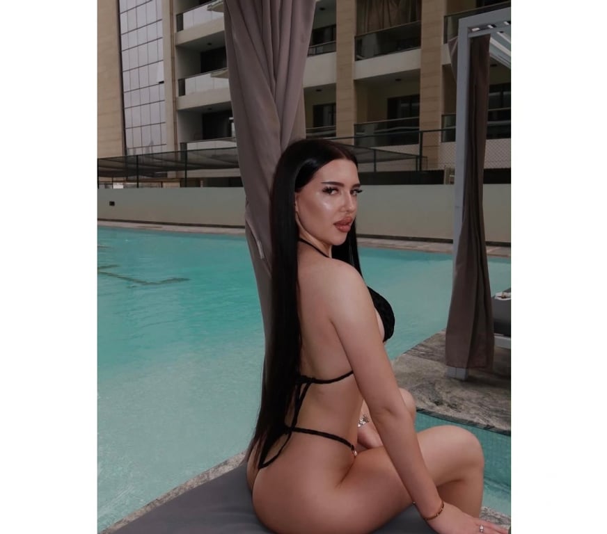 Escorts Wiltshire Swindon - Photos for SARA❤️REAL🔥IN CALL&OUT CALL !!
