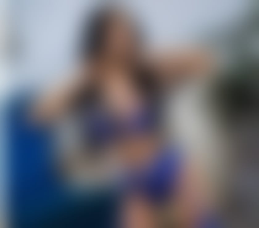 Escorts Suffolk West Suffolk - Photos for Hello. babes!! I’m Amanda Thailand 🔥🔥🔥