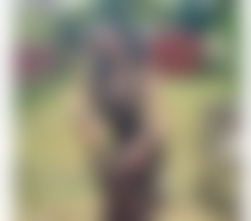 Escorts and Massages Bury Saint Edmunds West Suffolk - Photos for Hello. babes!! I’m Amanda Thailand 🔥🔥🔥