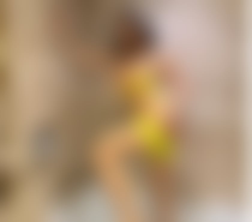 Escorts Hull Hull City Centre - Hull - Photos for Hello. babes!! I’m Amanda Thailand 🔥🔥🔥