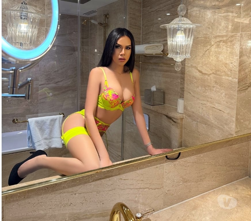 Escorts Suffolk West Suffolk - Photos for Hello. babes!! I’m Amanda Thailand 🔥🔥🔥