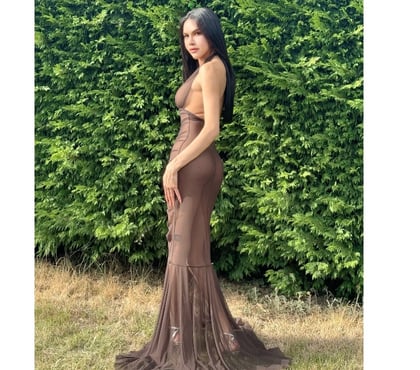 Escorts and Massages Bury Saint Edmunds West Suffolk - Photos for Hello. babes!! I’m Amanda Thailand 🔥🔥🔥