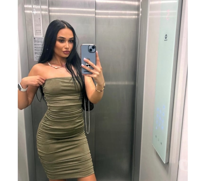 Escorts Kent Dartford - Photos for Vanessa 🍭💯 New Here ❤️ No RUSH ❗️💯