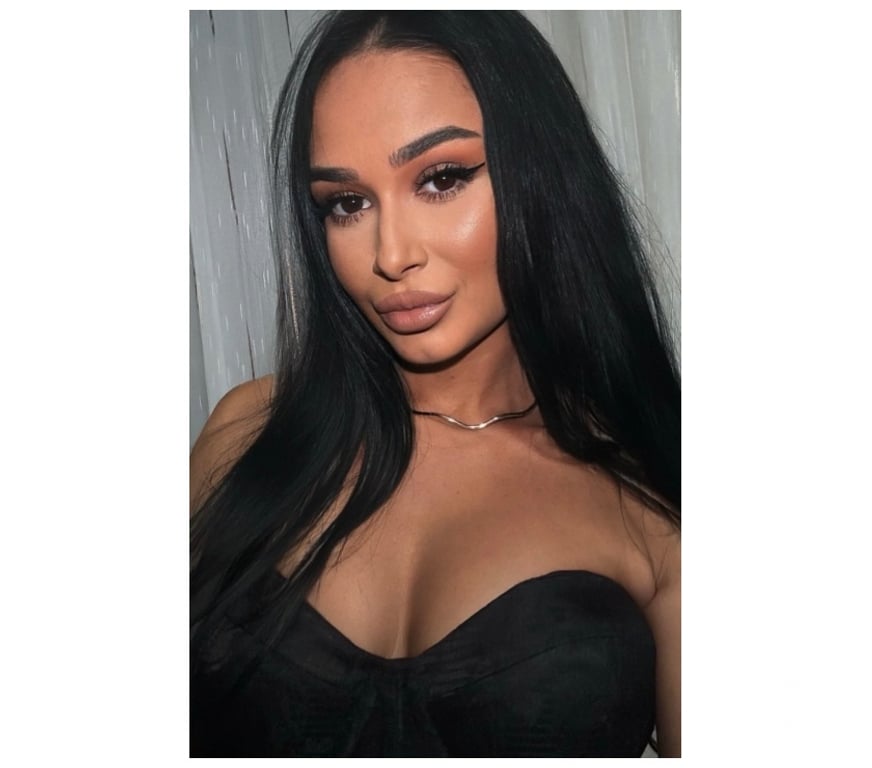 Escorts Kent Dartford - Photos for Vanessa 🍭💯 New Here ❤️ No RUSH ❗️💯