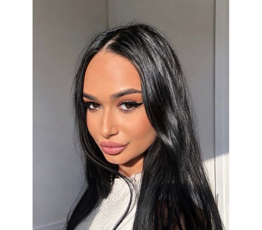 Escorts Kent Dartford - Photos for Vanessa 🍭💯 New Here ❤️ No RUSH ❗️💯