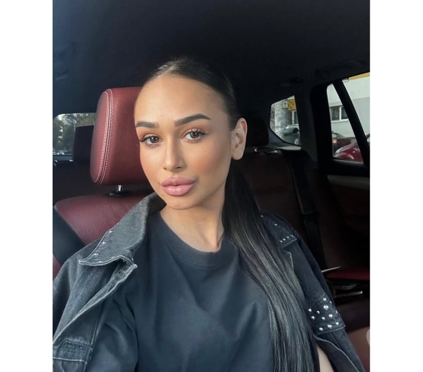 Escorts Kent Dartford - Photos for Vanessa 🍭💯 New Here ❤️ No RUSH ❗️💯