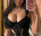 Nautghy girl🔥Best service No RUSH🍭🍷Outcalls Party