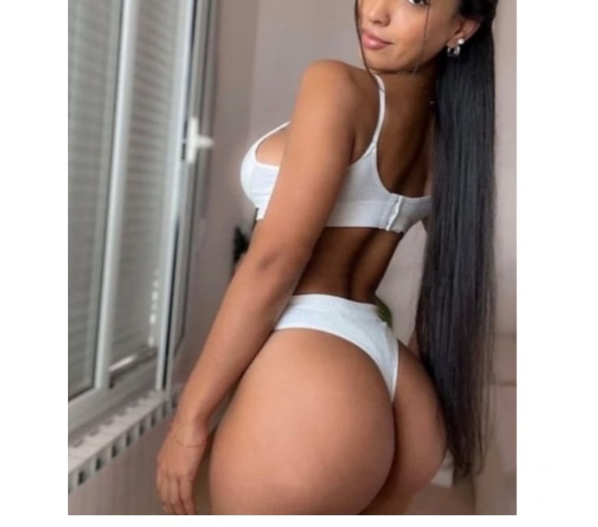 Escorts Warwickshire Warwick - Photos for Nautghy girl🔥Best service No RUSH🍭🍷Outcalls Party