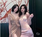 🌈DUO Birmingham B5🌈TOP Asian ESCORT🔥07496132994