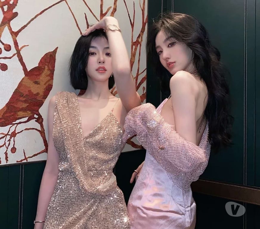 Escorts West Midlands Birmingham - Photos for 🌈DUO Birmingham B5🌈TOP Asian ESCORT🔥07496132994