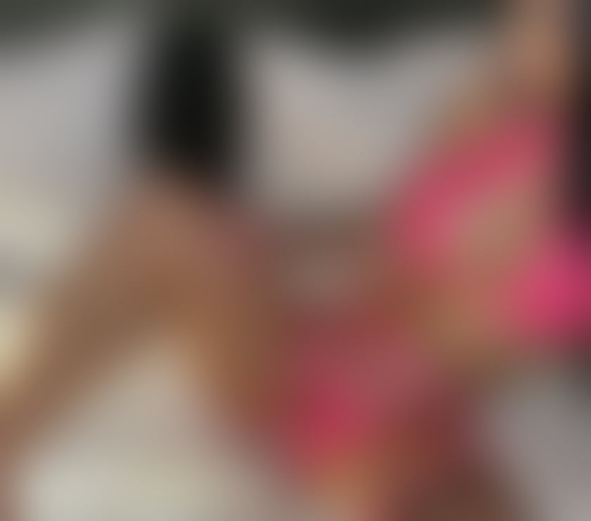 Escorts Worcestershire Worcester - Photos for Nautghy girl 🔥Best Service No Rush🍭🍷Outcalls Party